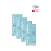 Yüz Sır Ağda Bandı 20 Li Paket X 4 Adet