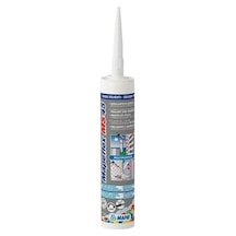 Mapei Mapeflex Ms 45 Polimer Esaslı Yapıştırıcı Gri
