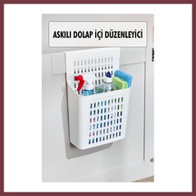 Çok Renkli