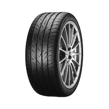 Platin 215/60 R17 96V Rp-420 Summer Yaz Lastiği 2022
