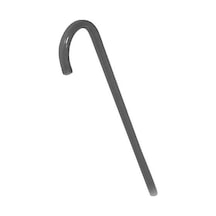 Eheim Pro4 16/22Mm Emiş Bastonu 36.5Cm