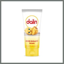 Bezos Dalin Pişik Kremi 100 Ml Mmbz