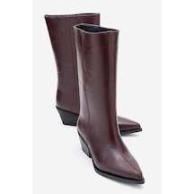 Bordo