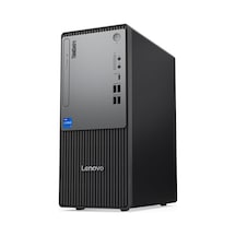 Lenovo ThinkCentre Neo 50T Gen 5 12UB000BTR-Y53 i5-13400 48 GB 1 TB SSD W11P Masaüstü Bilgisayar