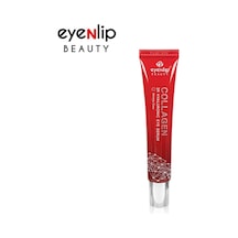 Eyenlip Beauty 3R Hyalüronik İçeren   Göz Serumu 25 ML