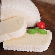 Gurmepark Balıkesir Sade Sepet Peyniri 500 G