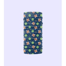 BandanaX Thallan Bandana