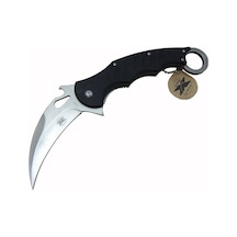 Dpx Gear X 0561 Outdoor Kamp Çakı 23 Cm - , Kılıflı Çok Renkli