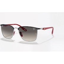 Ray Ban Rb 3673m F060/71 52-18 Unisex Güneş Gözlüğü Havana