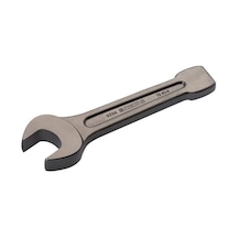 İzeltaş Çatal Çakma Anahtar 90 Mm N11.26209