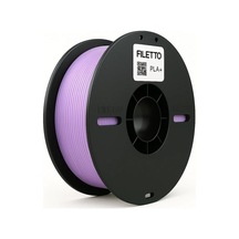 Pla+ 1.75mm 1 - Lila Sku: Smg8690010636430