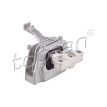 Skoda Octavia 4 Motor Takozu Sag 1.5 Tsi 2020-2024 Dpca Dxdb Topran 117373001