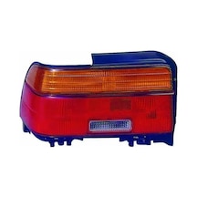 Toyota Corolla Ae101 Stop Lambasi Sag 1993-1998 Depo 2121967rae