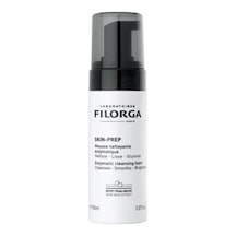Fılorga Skin Prep Enzymatic Cleansing Foam 150 Ml