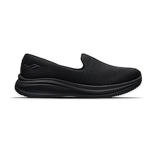 Lescon Cozy Hellıum Spor Ayakkabı Siyah