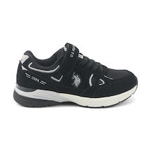 Siyah - Gri