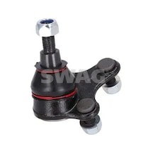 Swag 33109095 Rotil Sag Alt 5r3407366