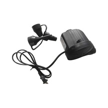 Novahub Elektrikli Hava Pompası Şişirme Egzozu Aile Karavan Hava Yatağı Bot