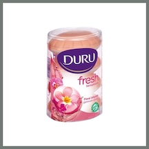 Bezos Çiçek 4 100gr 1 Adet Mmbz