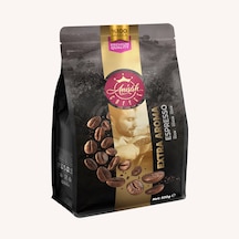 Extra Aroma Espresso 500 Gr %100 Arabica Chemex