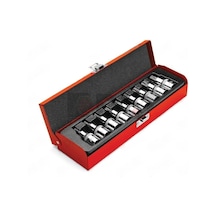 Dht 1/2 Torx Bits Lokma Seti 9 Parça