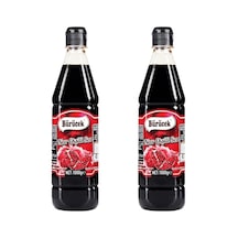 Salata / Çiğ Köfte Sosu 1000 Gr X 2 Adet