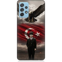 Çok Renkli