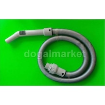 Arçelik Uyumlu-BEKO ORBİTAL ELEKTİRKLİ SÜPÜRGE HORTUMU