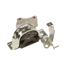Rapro Motor Takozu Sağ Fıat Idea 03 Punto 03 1.3 Jtd  59980 51757886 46845344