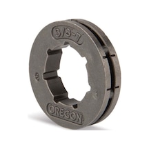 Oregon 22273 Rim 3/8" 8 Diş
