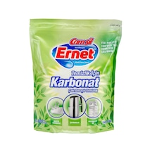 3 Adet Ernet Temizlik İçin Karbonat 1.5 Kg 3'lü Set