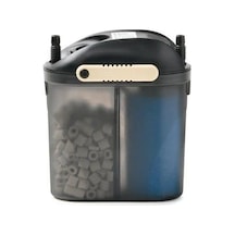 Eden Fes 60 Dış Filtre 300l/h