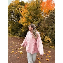 Pembe