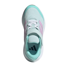 Adidas Runfalcon 6 Çocuk Spor Ayakkabı Kı1773 Çok Renkli