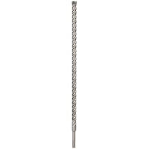 Bosch SDS-Plus-7X 16x265 Beton Matkap Ucu - 2608576168