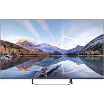 Profilo 55PA535ESG 55"4K Ultra HD Android LED TV Profilo 55PA535ESG 55"4K Ultra HD Android LED TV