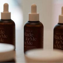 Biome Radiating Intensified Esans 50 Ml