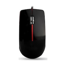 Everest SM-692 Mouse Siyah