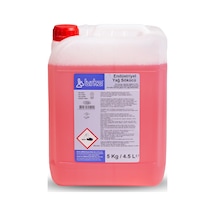 Birka Endüstriyel Yağ Sökücü 5 KG