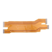 Xiaomi 13t Ara Film Flex 2306epn60g