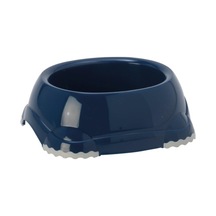 Moderna Smart H102 No:2 Kedi Mama Kabı 735 ML