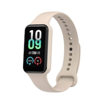 Xiaomi Redmi Smart Band 2 Uyumlu Krd-87 Silikon Kordon - Mor
