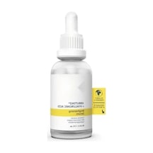Leke Önleyici Cilt Bakım Serumu 30 Ml, %2 Arbutin + Hyaluronik Asit