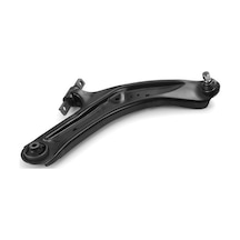 Alt Salıncak Sağ Rotıllı Komple Nissan Xtraıl 2013 T32 - 1 Adet - 97-17340 Ayd 97-17340
