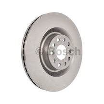 Volkswagen Passat 1.9tdı 2005-2008 Bosch Ön Disk 2 Adet