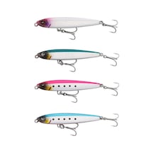 Savage Gear Jig Pencil Micro Z 4.5cm 8gr S Suni Yem