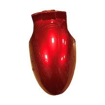 Salcano Nova S 150 Ön Çamurluk Arka Parça  (523972616)
