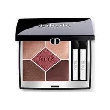 Dior Diorshow 5 Colors Eye Shadow Palette 689 0