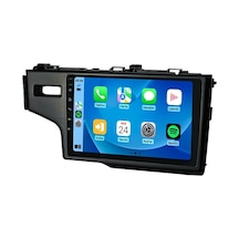 Maitech M-t-c 332 Serisi Honda Jazz 2014-2019 4+32gb Multimedya Teyp 9"