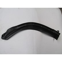 Isuzu Nlr 10/24 Çamurluk Ağzı Plastiği Sağ Bfn - Çamurluk